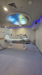 Oasia Hotel/novena Specialist Center (D11), Retail #558265061